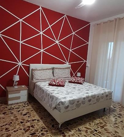 La Dimora Dei Musicisti Bed & Breakfast Castelfidardo Luaran gambar